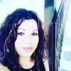 adinagotca
