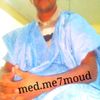 user9138637504809