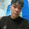 dylsc2ulj8xi