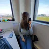 buvezduslurm