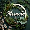miracle._11