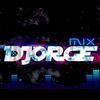 djorge_mix