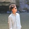 naimul_islam111