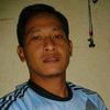 raner368