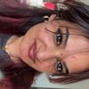 divya.has.lost.it