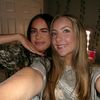 .leahturner_