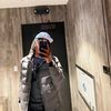 raretrashh