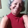 dyaovbw24ayllucimar