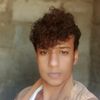 user9818813581347