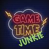 gametime_junkie