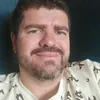 reinaldocesar.oficial