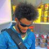 nunuguy22