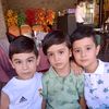 mehdimuhammed12