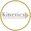 kineticscosmetics