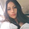 camilaguzman2639