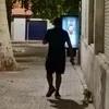 _bsmiths_