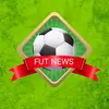 futnewsoficial10