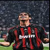 __kaka_edit__