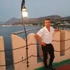 rosariomilazzo751