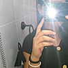 andy_1l