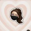 rotinasxsxz_lah