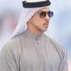 a_ad4470