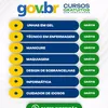 sandramirabal8