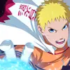 06th_hokage