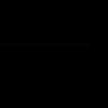 ar_wxi12