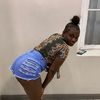 mcwaynemommy