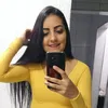 giselealves3403