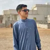 ال عبيدي千