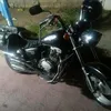 user9834911076619