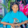 big_eesha