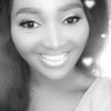 pretty.eunice58