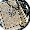 omar.alanezi04