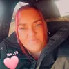 juliemason8832