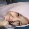pinkyturuu_288