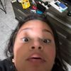 koa_nini_08