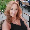 kathylovsin