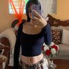 elii_lill1