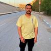 ahmedmustafa8218