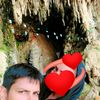 mirha.noor.143