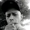 Daniel M.
