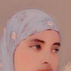 suu.bbe001