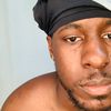 _1blackkk_