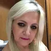 teresinhaalves493