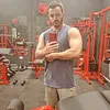 bruno_helivelton
