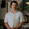 call____me____escobar