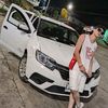 santiago_zxx
